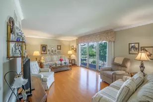 8252 Ashley Ln, Tinley Park, IL 60477 - Photo 4