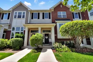 16745 Brighton Dr, Lemont, IL 60439 - Photo 1