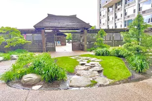 4250 N Marine Dr, Chicago, IL 60613 - Photo 20