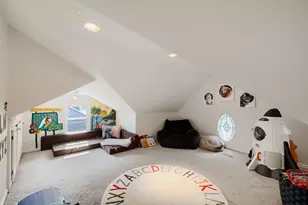 1776 Chadwicke Cir, Naperville, IL 60540 - Photo 24