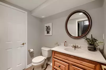1776 Chadwicke Circle, Naperville, IL 60540 - Photo 26