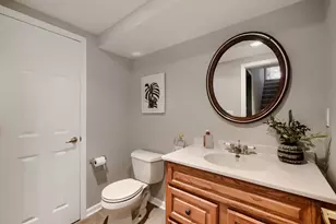 1776 Chadwicke Cir, Naperville, IL 60540 - Photo 26