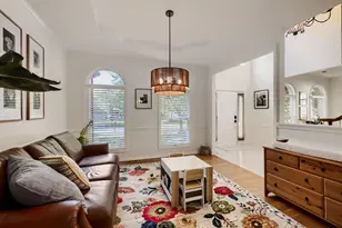 1776 Chadwicke Cir, Naperville, IL 60540 - Photo 4
