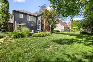 1776 Chadwicke Cir, Naperville, IL 60540 - Photo 28