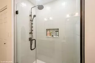451 W Huron St, Chicago, IL 60654 - Photo 12