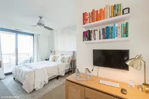 451 W Huron St, Chicago, IL 60654 - Photo 8