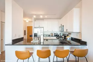 451 W Huron St, Chicago, IL 60654 - Photo 4