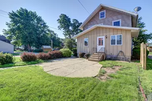 302 W 13th St, Sterling, IL 61081 - Photo 36
