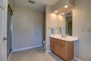302 W 13th St, Sterling, IL 61081 - Photo 20
