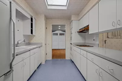 2708 Summit Avenue, Highland Park, IL 60035 - Photo 8