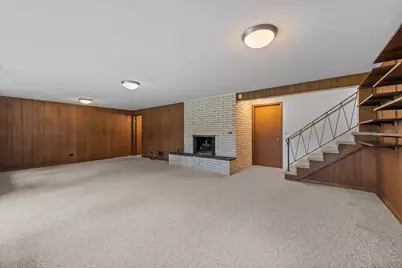 2708 Summit Avenue, Highland Park, IL 60035 - Photo 18