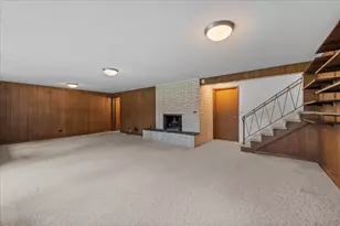 2708 Summit Ave, Highland Park, IL 60035 - Photo 18