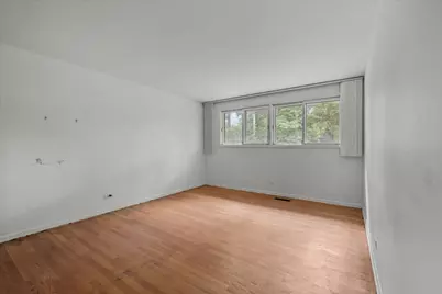 2708 Summit Avenue, Highland Park, IL 60035 - Photo 14