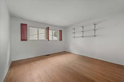 2708 Summit Avenue, Highland Park, IL 60035 - Photo 16