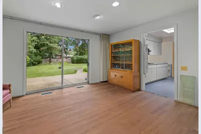 2708 Summit Avenue, Highland Park, IL 60035 - Photo 6