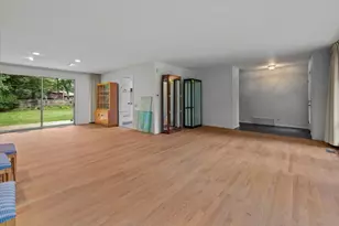 2708 Summit Ave, Highland Park, IL 60035 - Photo 4