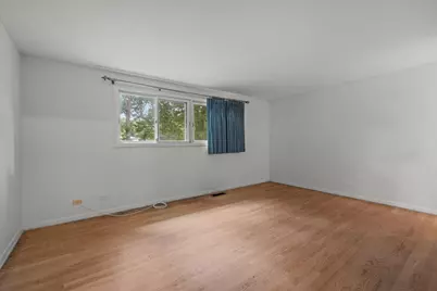 2708 Summit Avenue, Highland Park, IL 60035 - Photo 12