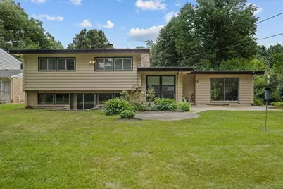 2708 Summit Avenue, Highland Park, IL 60035 - Photo 22