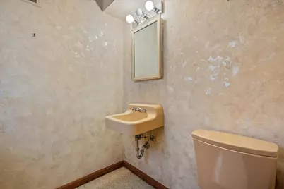 2708 Summit Avenue, Highland Park, IL 60035 - Photo 20