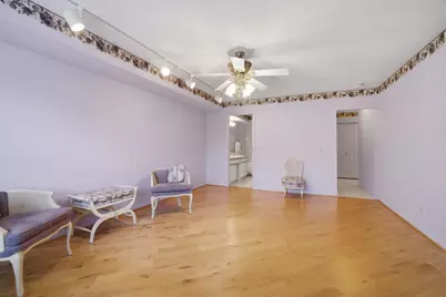 1534 McDaniels Avenue #3E, Highland Park, IL 60035 - Photo 12