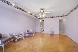 1534 McDaniels Ave, Highland Park, IL 60035 - Photo 12
