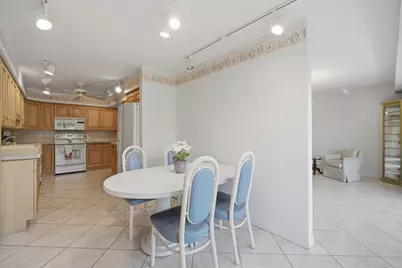 1534 McDaniels Avenue #3E, Highland Park, IL 60035 - Photo 8
