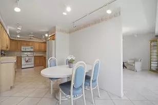 1534 McDaniels Ave, Highland Park, IL 60035 - Photo 8
