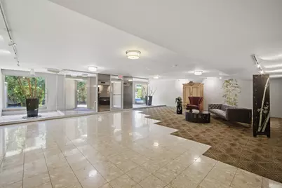 1534 McDaniels Avenue #3E, Highland Park, IL 60035 - Photo 2