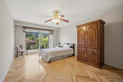 1534 McDaniels Avenue #3E, Highland Park, IL 60035 - Photo 16