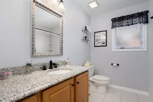7294 W Diversey Ave, Elmwood Park, IL 60707 - Photo 16