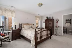 7294 W Diversey Ave, Elmwood Park, IL 60707 - Photo 12