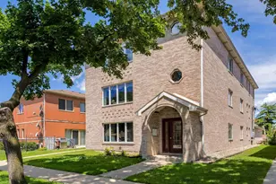 7294 W Diversey Ave, Elmwood Park, IL 60707 - Photo 1