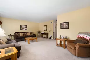 7294 W Diversey Ave, Elmwood Park, IL 60707 - Photo 2