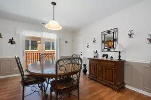 7294 W Diversey Ave, Elmwood Park, IL 60707 - Photo 10