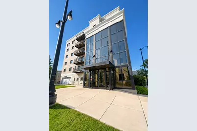 8828 Niles Center Road #301, Skokie, IL 60077 - Photo 1