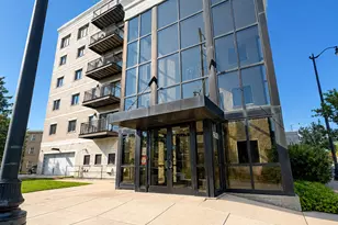 8828 Niles Center Rd, Skokie, IL 60077 - Photo 1