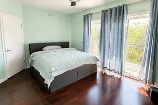 8828 Niles Center Rd, Skokie, IL 60077 - Photo 8