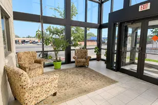 8828 Niles Center Rd, Skokie, IL 60077 - Photo 2