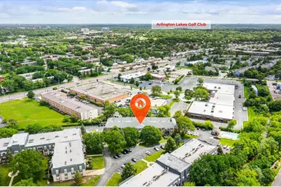 5300 Carriageway Drive #207, Rolling Meadows, IL 60008 - Photo 42