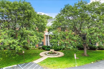 5300 Carriageway Drive #207, Rolling Meadows, IL 60008 - Photo 40