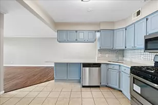 5300 Carriage Way Dr, Rolling Meadows, IL 60008 - Photo 8