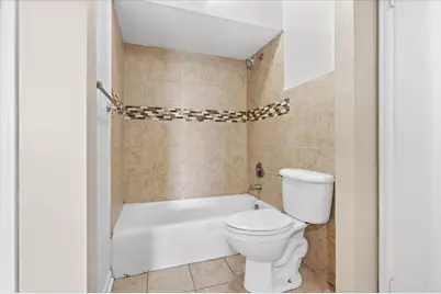 5300 Carriageway Drive #207, Rolling Meadows, IL 60008 - Photo 34