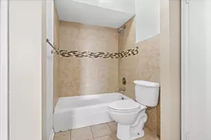 5300 Carriage Way Dr, Rolling Meadows, IL 60008 - Photo 34