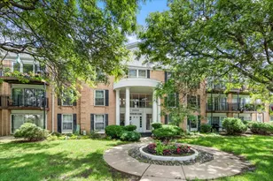 5300 Carriage Way Dr, Rolling Meadows, IL 60008 - Photo 6