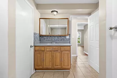 5300 Carriageway Drive #207, Rolling Meadows, IL 60008 - Photo 36