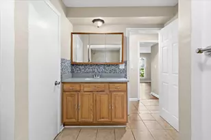 5300 Carriage Way Dr, Rolling Meadows, IL 60008 - Photo 36
