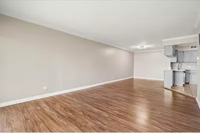 5300 Carriageway Drive #207, Rolling Meadows, IL 60008 - Photo 24