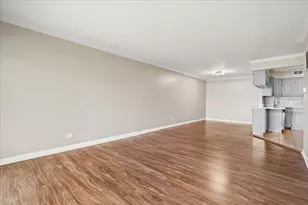 5300 Carriage Way Dr, Rolling Meadows, IL 60008 - Photo 24