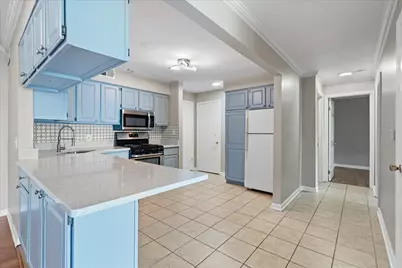 5300 Carriageway Drive #207, Rolling Meadows, IL 60008 - Photo 16