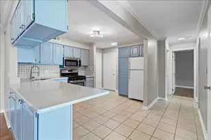 5300 Carriage Way Dr, Rolling Meadows, IL 60008 - Photo 16